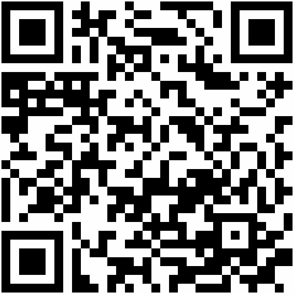 QR-Code: http://oderwww.land-der-ideen.de/projekt/logopaedie-app-neolexon-31