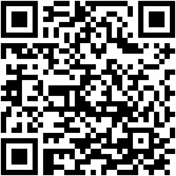 QR-Code: http://oderwww.land-der-ideen.de/projekt/logport-logistic-center-duisburg-gmbh-1139