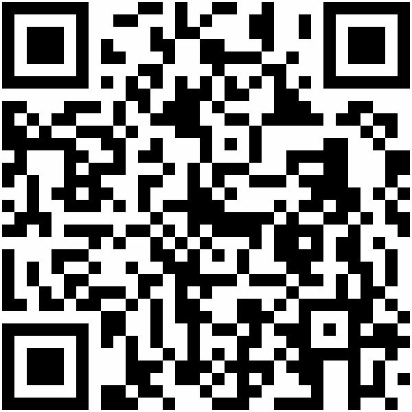 QR-Code: http://oderwww.land-der-ideen.de/projekt/lokale-buendnisse-fuer-familie-1230