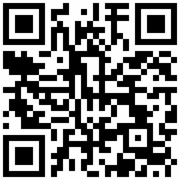 QR-Code: http://oderwww.land-der-ideen.de/projekt/loremo-2617