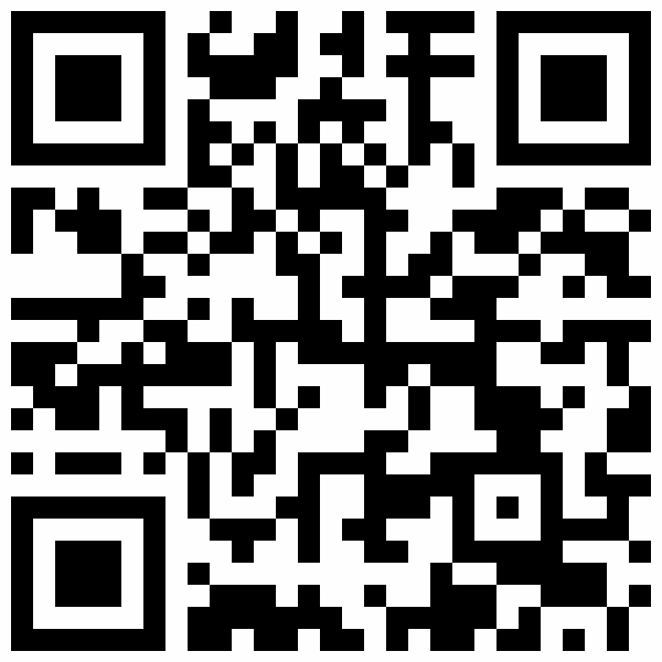 QR-Code: http://oderwww.land-der-ideen.de/projekt/lotecotec-2084