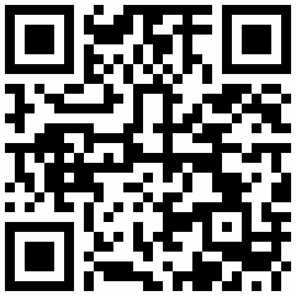 QR-Code: http://oderwww.land-der-ideen.de/projekt/lu-teco-1432
