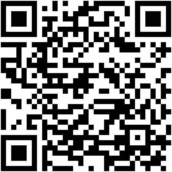 QR-Code: http://oderwww.land-der-ideen.de/projekt/luftfahrtcluster-hamburg-aviation-235