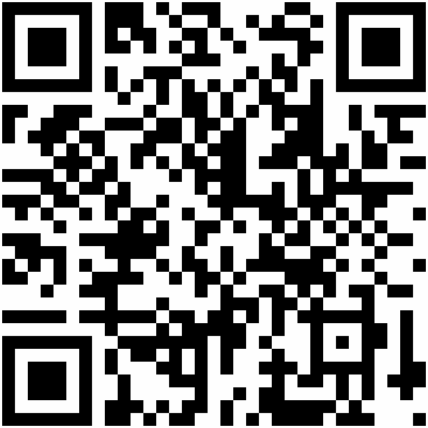 QR-Code: http://oderwww.land-der-ideen.de/projekt/luisenhuette-balve-wocklum-3090