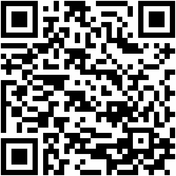 QR-Code: http://oderwww.land-der-ideen.de/projekt/lunatic-festival-2124