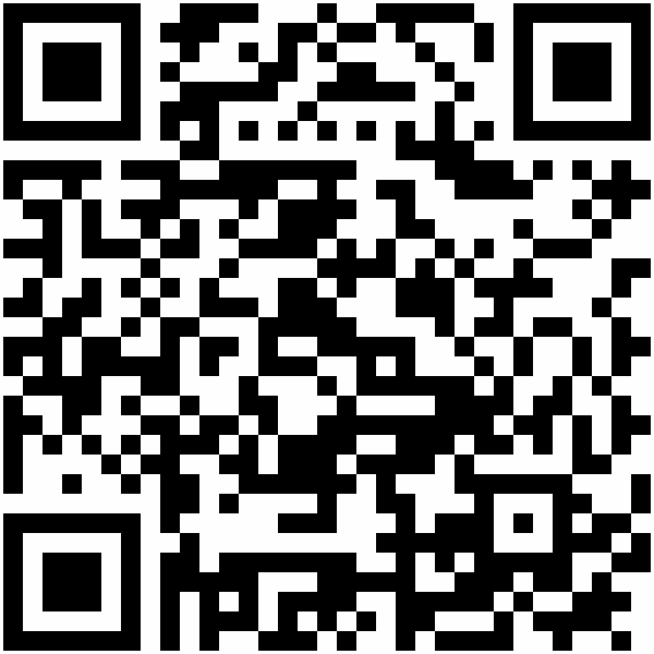 QR-Code: http://oderwww.land-der-ideen.de/projekt/luwoge-das-wohnungsunternehmen-der-basf-1452