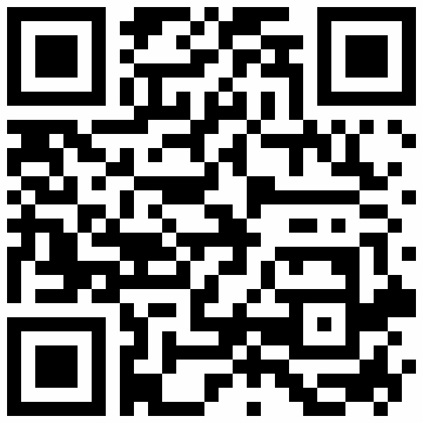 QR-Code: http://oderwww.land-der-ideen.de/projekt/lyrikline-org-3147