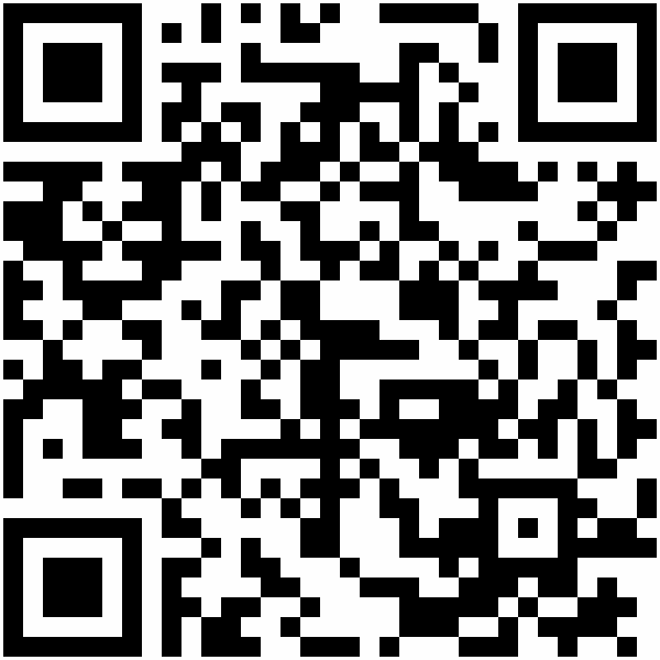 QR-Code: http://oderwww.land-der-ideen.de/projekt/m-eine-stunde-fuer-wuppertal-2609