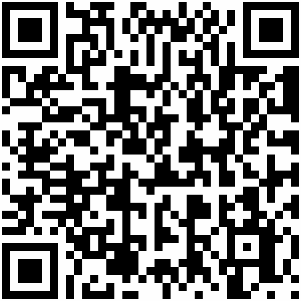 QR-Code: http://oderwww.land-der-ideen.de/projekt/m4all-migranten-maedchen-machen-mit-im-alltagssport-1210