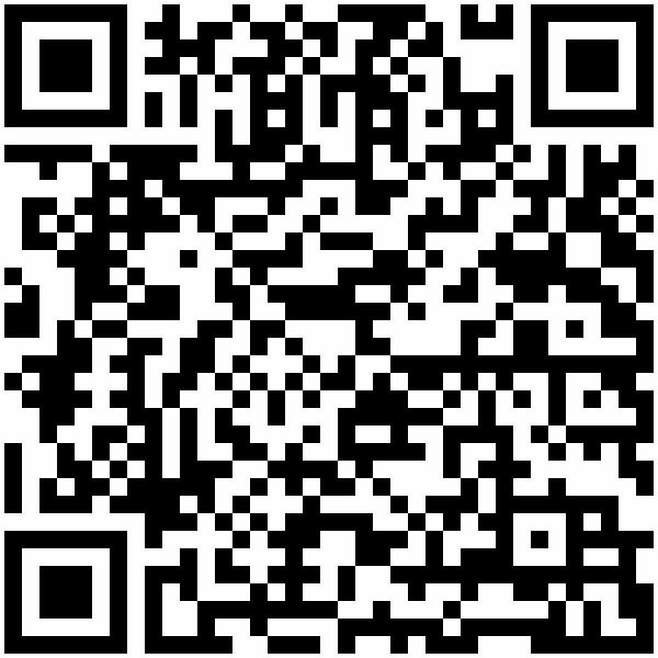 QR-Code: http://oderwww.land-der-ideen.de/projekt/maerkisches-viertel-berlin-co-neutrale-grosswohnsiedlung-2927