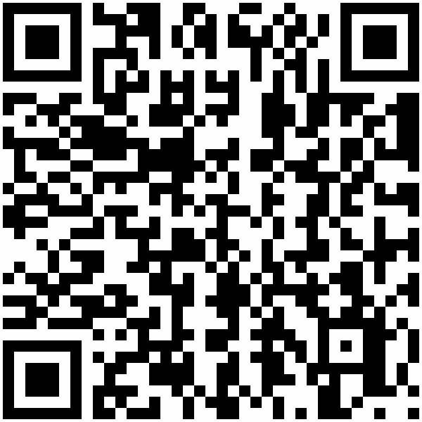 QR-Code: http://oderwww.land-der-ideen.de/projekt/magazin-geo-und-alfred-wegener-institut-bremerhaven-3188
