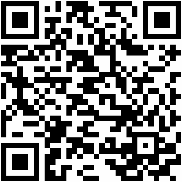 QR-Code: http://oderwww.land-der-ideen.de/projekt/magdeburger-campus-1655