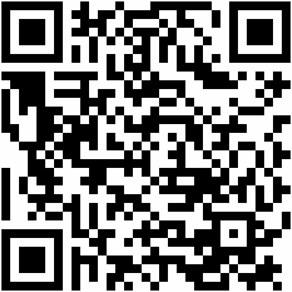 QR-Code: http://oderwww.land-der-ideen.de/projekt/magforce-nanotechnologies-1447