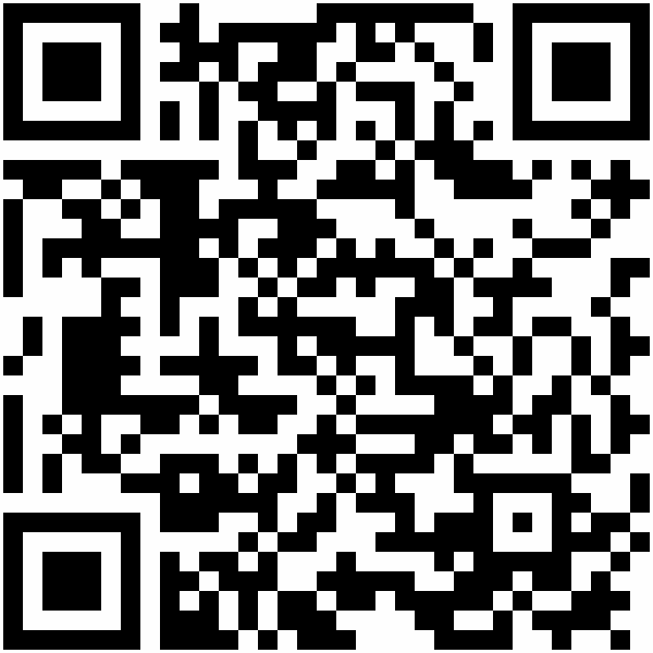 QR-Code: http://oderwww.land-der-ideen.de/projekt/magnetische-infektionsdiagnostik-899