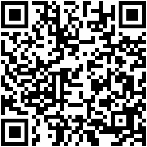 QR-Code: http://oderwww.land-der-ideen.de/projekt/magnetlabor-forschungszentrum-dresden-rossendorf-1723