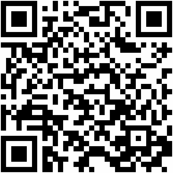 QR-Code: http://oderwww.land-der-ideen.de/projekt/main-pyrus-silva-edition-1257
