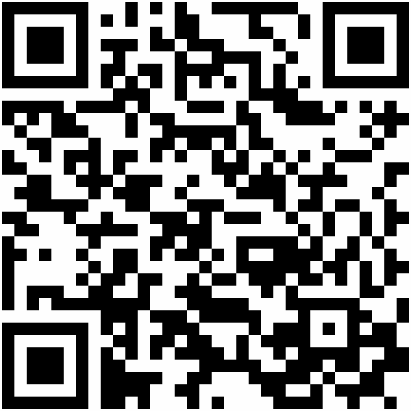 QR-Code: http://oderwww.land-der-ideen.de/projekt/making-memories-matter-3055