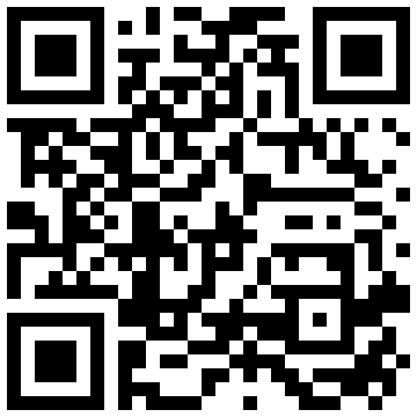 QR-Code: http://oderwww.land-der-ideen.de/projekt/malschule-2496