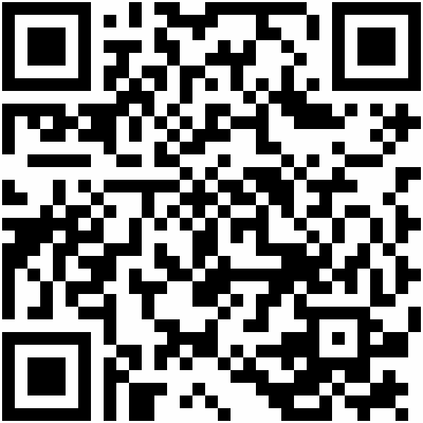 QR-Code: http://oderwww.land-der-ideen.de/projekt/malteser-migranten-medizin-3308