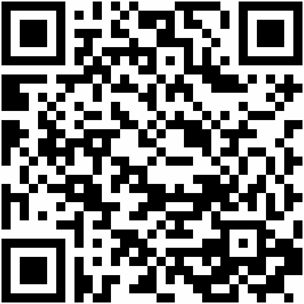 QR-Code: http://oderwww.land-der-ideen.de/projekt/mannheimer-agenda-diplom-2688