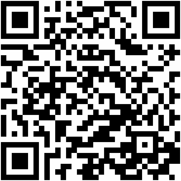 QR-Code: http://oderwww.land-der-ideen.de/projekt/manomama-social-business-1243