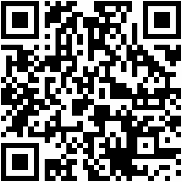 QR-Code: http://oderwww.land-der-ideen.de/projekt/mansfeld-museum-hettstedt-865