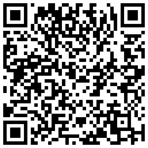 QR-Code: http://oderwww.land-der-ideen.de/projekt/marco-und-das-feuer-mobiles-brandschutzpraeventions-theater-fuer-grundschueler-215
