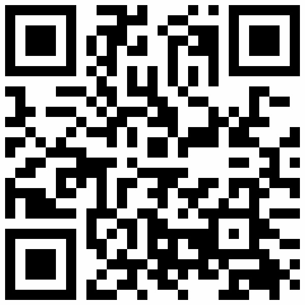 QR-Code: http://oderwww.land-der-ideen.de/projekt/maricube-2071
