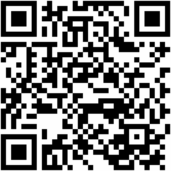 QR-Code: http://oderwww.land-der-ideen.de/projekt/marine-science-center-rostock-2148