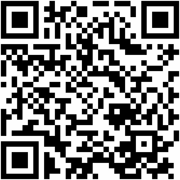 QR-Code: http://oderwww.land-der-ideen.de/projekt/maritimer-campus-elsfleth-1430