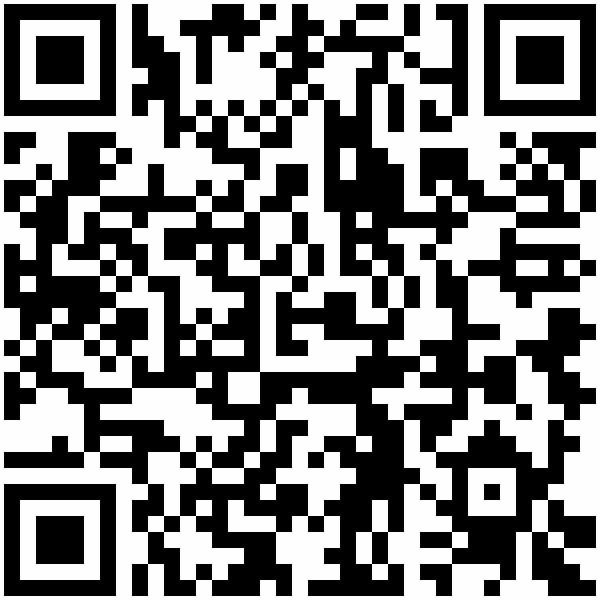 QR-Code: http://oderwww.land-der-ideen.de/projekt/marketing-und-vertriebsplattform-manufakturhaus-574