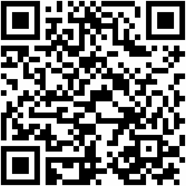 QR-Code: http://oderwww.land-der-ideen.de/projekt/marta-herford-museum-zentrum-forum-1783
