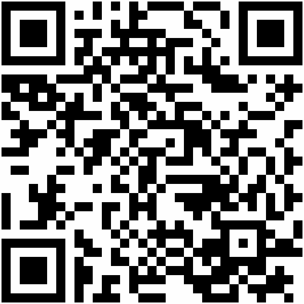 QR-Code: http://oderwww.land-der-ideen.de/projekt/masifunde-bildungsfoerderung-2525