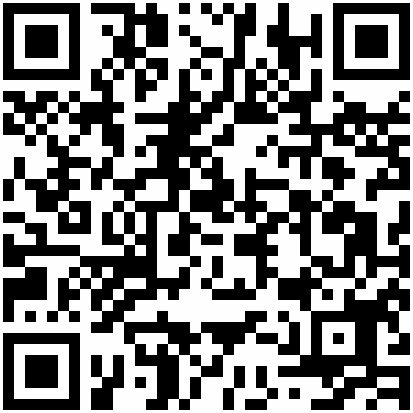 QR-Code: http://oderwww.land-der-ideen.de/projekt/master-studiengang-family-business-management-m-sc-2172
