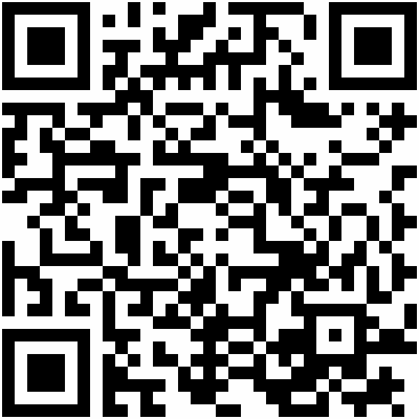QR-Code: http://oderwww.land-der-ideen.de/projekt/masterstudiengang-web-science-384