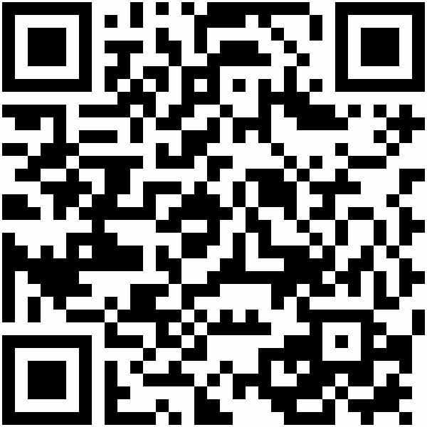 QR-Code: http://oderwww.land-der-ideen.de/projekt/mathematik-app-mathcitymap-mcm-3896