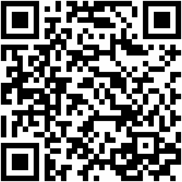 QR-Code: http://oderwww.land-der-ideen.de/projekt/mathematik-olympiaden-927