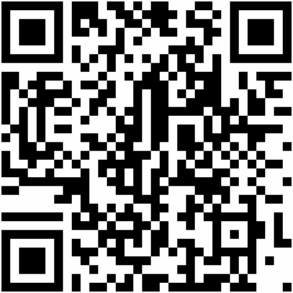 QR-Code: http://oderwww.land-der-ideen.de/projekt/mathematikum-giessen-e-v-1487