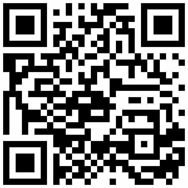 QR-Code: http://oderwww.land-der-ideen.de/projekt/matheon-3222