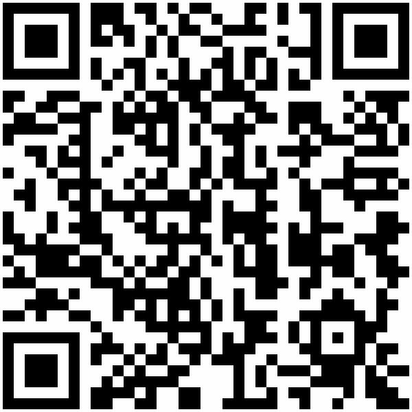QR-Code: http://oderwww.land-der-ideen.de/projekt/max-planck-institut-fuer-herz-und-lungenforschung-1356