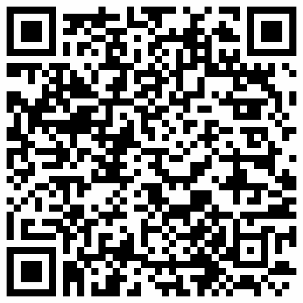 QR-Code: http://oderwww.land-der-ideen.de/projekt/max-planck-institut-fuer-molekulare-zellbiologie-und-genetik-mpi-cbg-1104