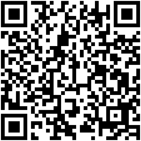 QR-Code: http://oderwww.land-der-ideen.de/projekt/max-planck-institut-fuer-sonnensystemforschung-mps-1614