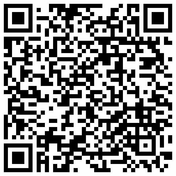 QR-Code: http://oderwww.land-der-ideen.de/projekt/max-planck-science-gallery-die-wissenswelt-der-max-planck-gesellschaft-2301