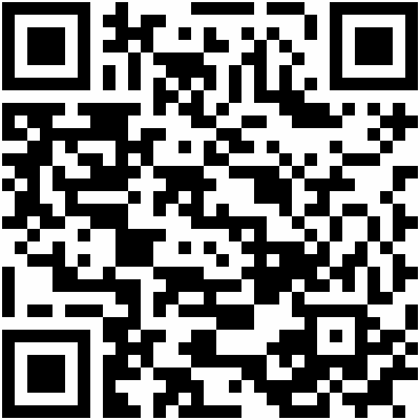 QR-Code: http://oderwww.land-der-ideen.de/projekt/max-weber-preis-1057