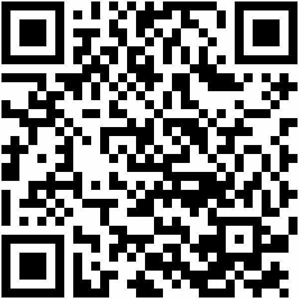 QR-Code: http://oderwww.land-der-ideen.de/projekt/mckinsey-capability-center-2641
