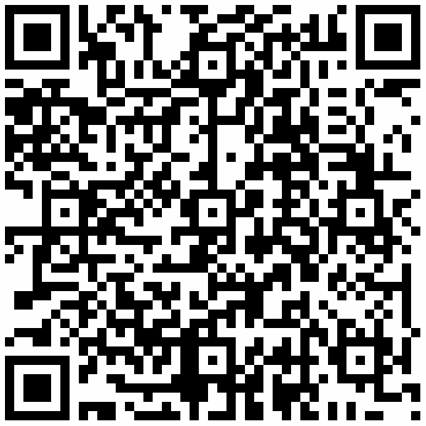 QR-Code: http://oderwww.land-der-ideen.de/projekt/meckel-sche-sammlungen-institut-fuer-anatomie-und-zellbiologie-der-martin-luther-universitaet-halle-1805