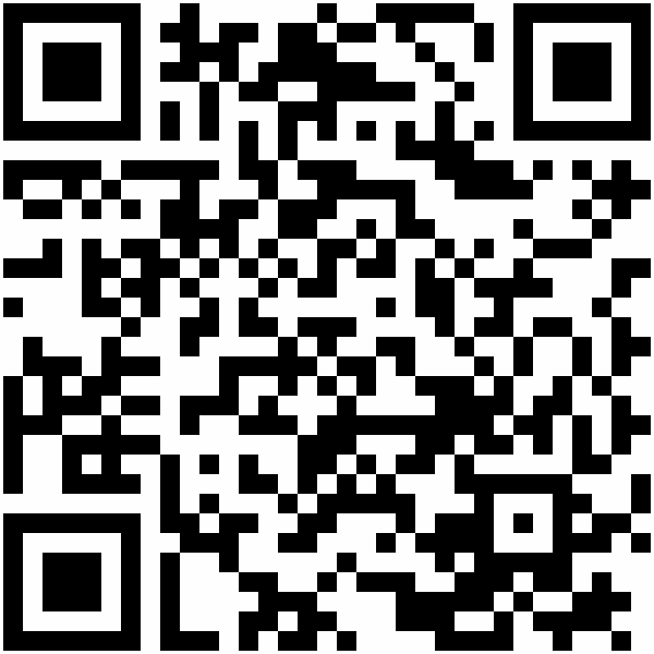 QR-Code: http://oderwww.land-der-ideen.de/projekt/meclab-das-lernmediensystem-2781