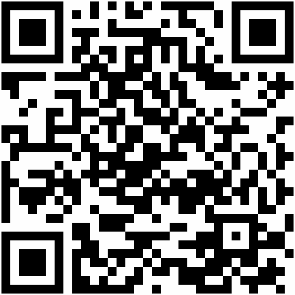 QR-Code: http://oderwww.land-der-ideen.de/projekt/medexo-medizinische-experten-online-202