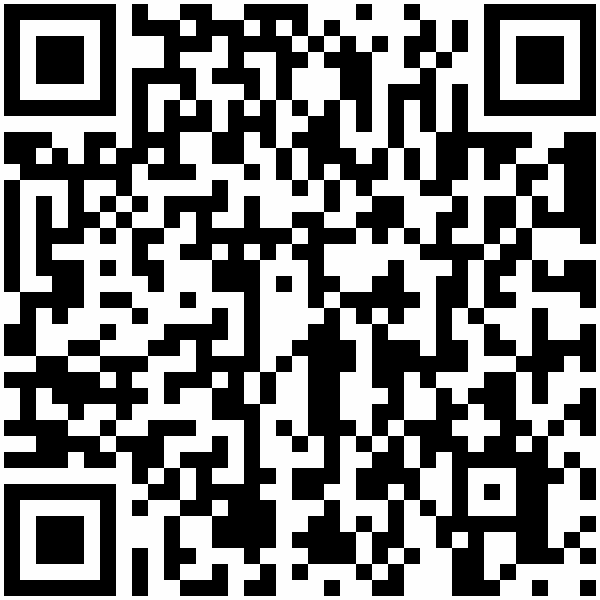 QR-Code: http://oderwww.land-der-ideen.de/projekt/media-dementia-digitaler-helfer-fuer-unterwegs-341