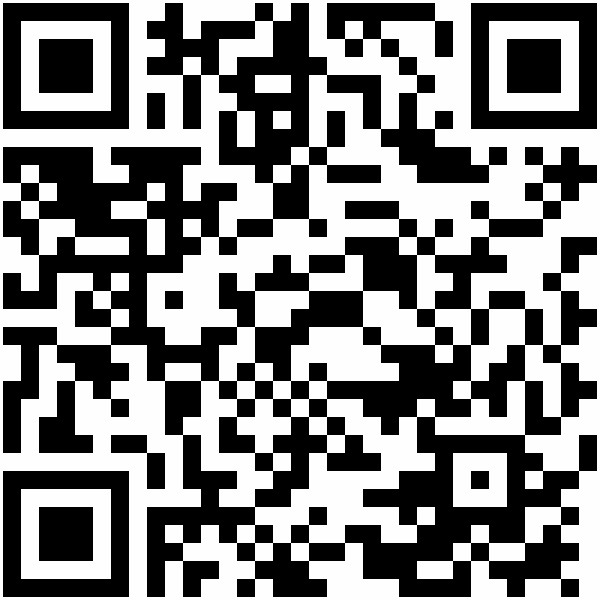 QR-Code: http://oderwww.land-der-ideen.de/projekt/media-facades-festival-europa-2137